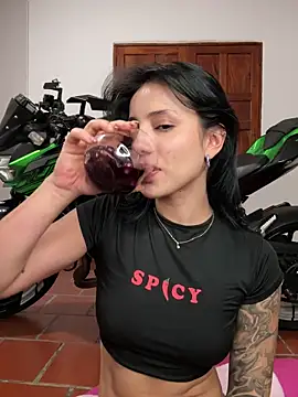 Ale_Lewis Live XXX-chat