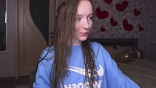 Why_me_stella élő XXX-chatje