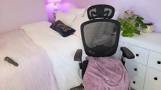 Chat XXX Live Wonderful_Woman