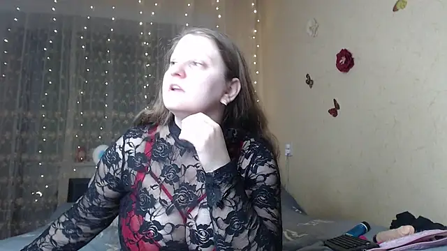 CumCpl Live XXX-Chat