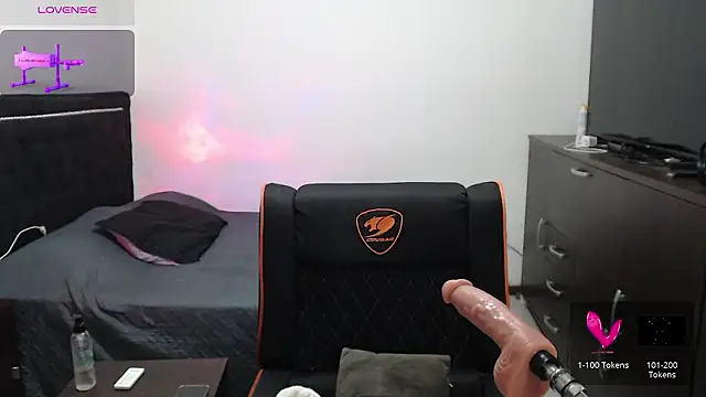 xxbbtaa – webcam-show