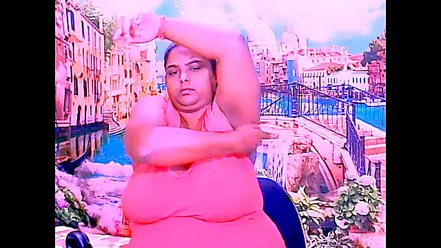 Indianfairy99 live XXX chat