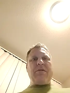 Chat +18 de fukurbutt ao vivo