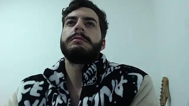 Sembang XXX Secara Langsung thomas_gun