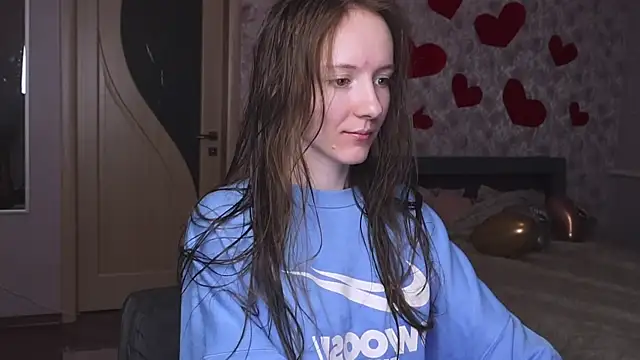 Chat +18 de Why_me_stella ao vivo