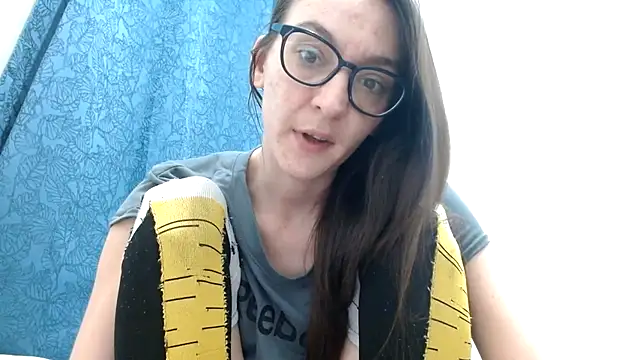 Sonyasays' Live XXX Chat