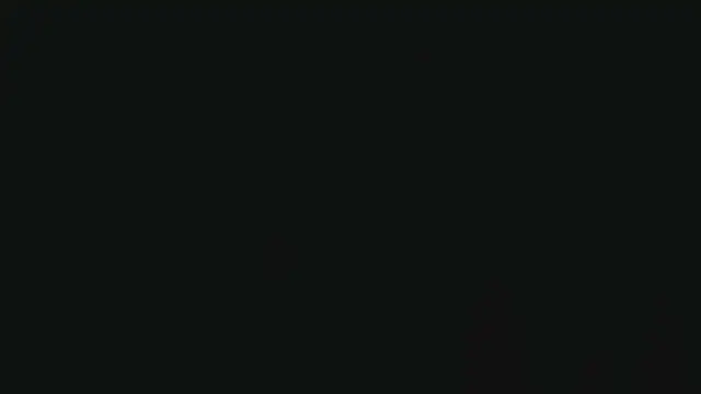 ashleyandtommy1n Webbikameraesitys