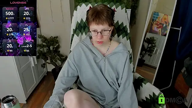 Melissa_Wells 라이브 XXX 채팅