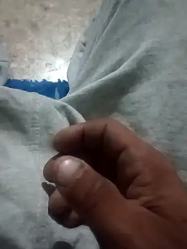 Вебкам-шоу soulreaver199