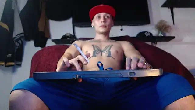 Sembang XXX Secara Langsung dupsom1112