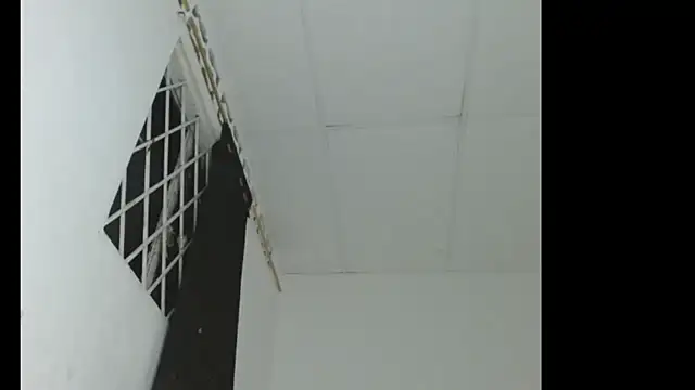 Chatroom XXX en direct de catalina_Ada