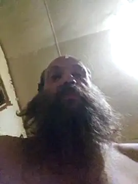 Sembang XXX Secara Langsung Beyond1978