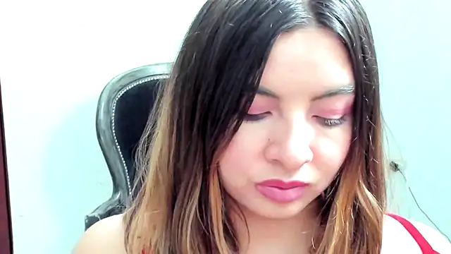 Онлайн чат XXX __Emma__11__Lecat_