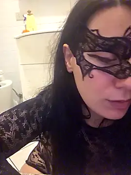 Samsarah9485 Webcam show