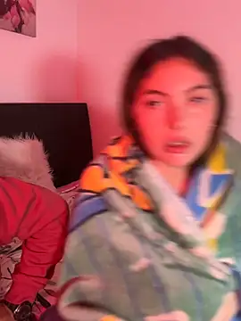 Chatroom XXX en direct de Axel_Sammy