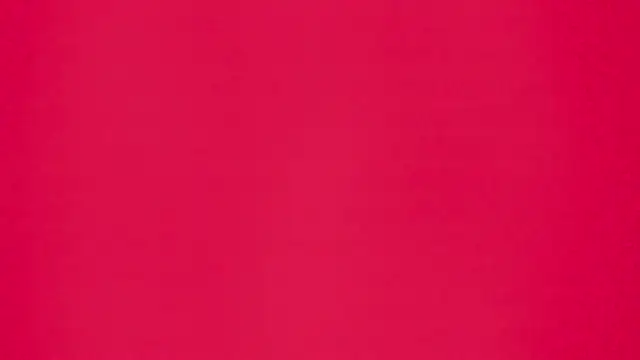 Emma_cartter1 Chat XXX in diretta