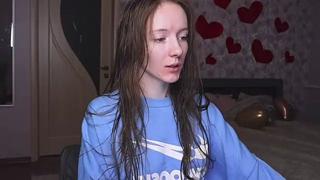 Why_me_stellaのライブXXXチャット