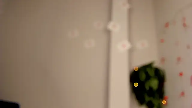 moon_sanny élő XXX-chatje