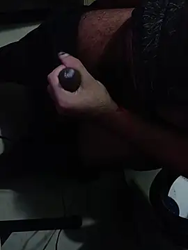 lithiumCLT Webcamshow