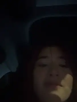 Онлайн чат XXX Blush_Marie