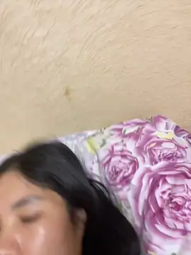 Pokazy przed kamerką – Keola_kwad