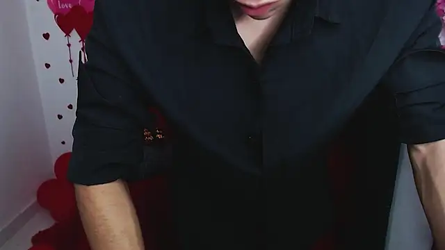 Sembang XXX Secara Langsung ibu_fox