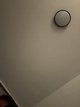 benab888 Webcam Show