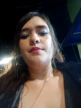 miss_berlyn 라이브 XXX 채팅