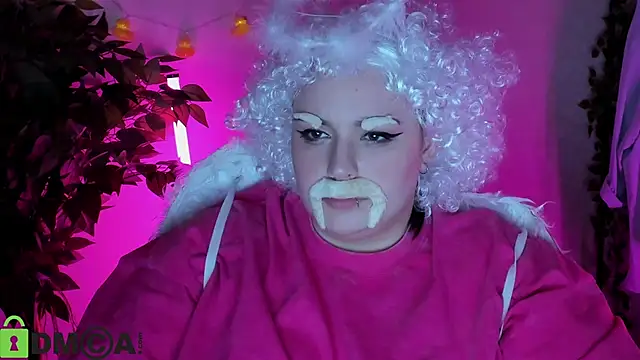 Mia_R0ss: онлайн-секс-чат