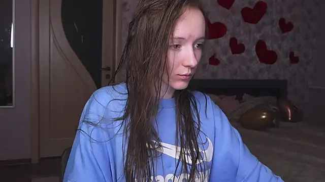 Chat XXX en directo de Why_me_stella