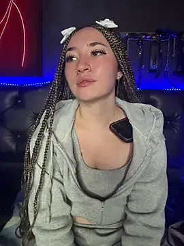 Chat XXX Live Sophie_LS