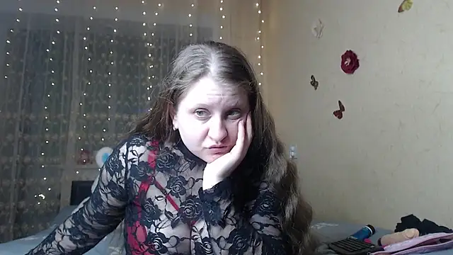 CumCpl élő XXX-chatje