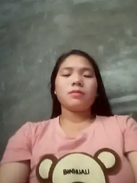 Sgs594802799 网络视讯表演