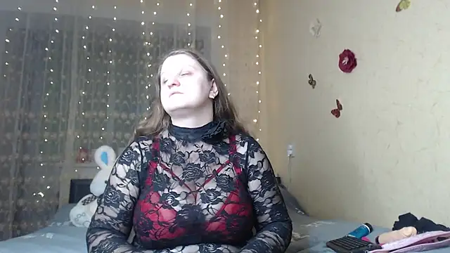 CumCpl's Live XXX Chat