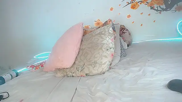 Khelany Chat XXX live