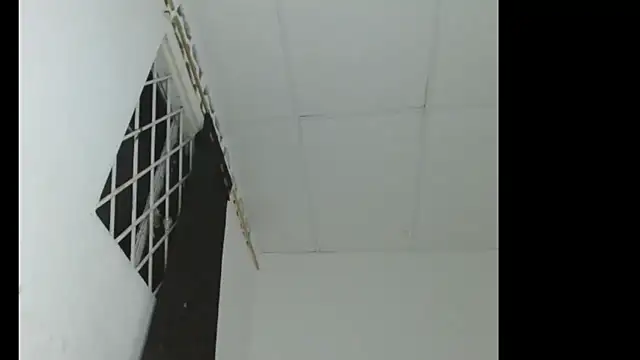 catalina_Ada's Live XXX Chat