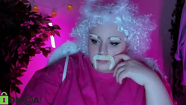 Mia_R0ss' Live XXX Chat