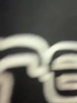 Sebastian_Reed 网络视讯表演