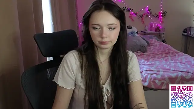 boozekirs_'s Live XXX Chat