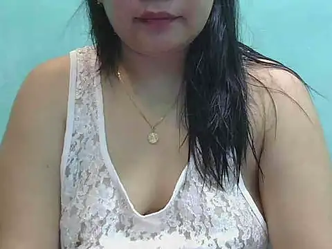 Czat XXX na żywo – sexychubb101