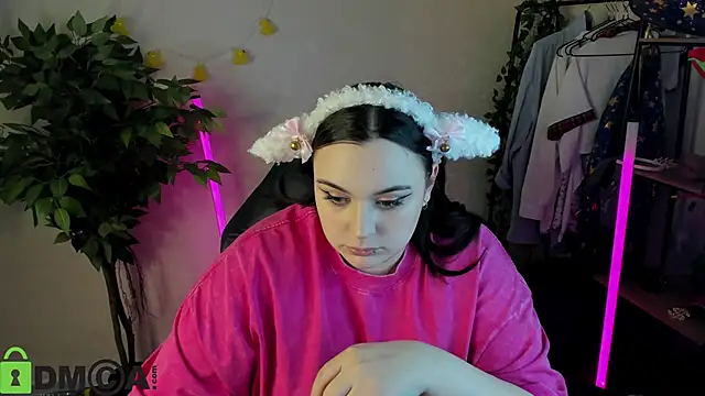 Mia_R0ss' Live XXX Chat