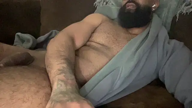 waveonce-'s Webcam Show