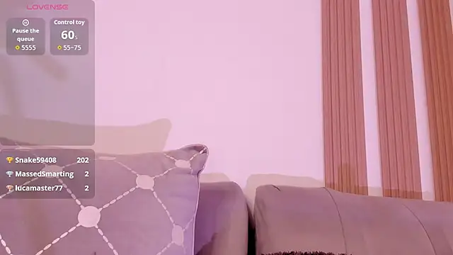 Antonellachic73: онлайн-секс-чат