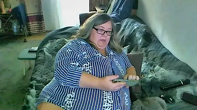 sex2 라이브 XXX 채팅