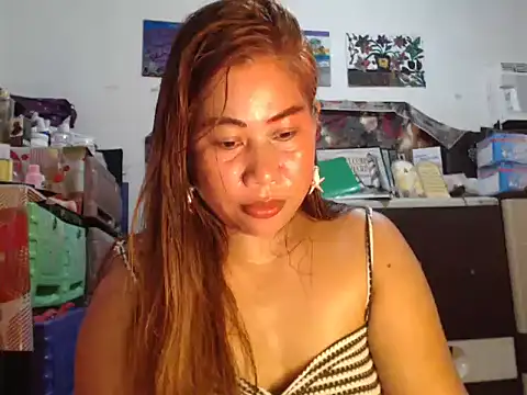 exotic_filipina_beauty 라이브 XXX 채팅