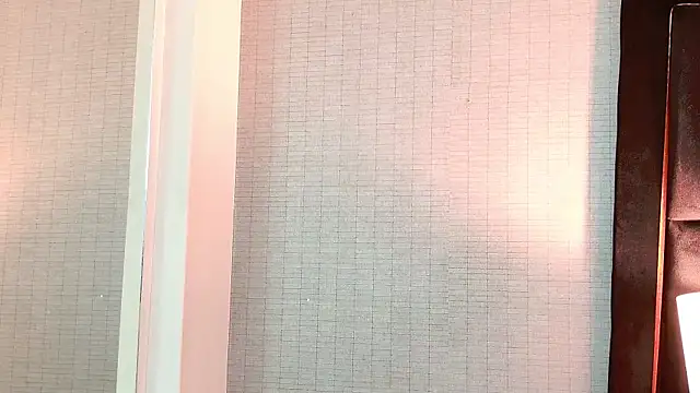 EllaEvanz Adlı Modelin Canlı XXX Sohbeti