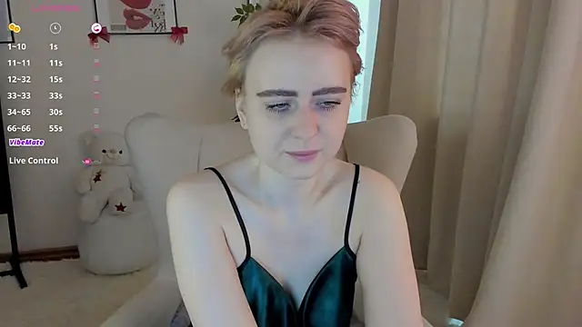 terry_roberrtson – Live XXX-chat