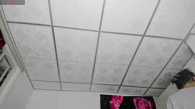 mariecam420 – Live XXX-chat