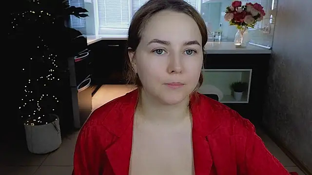 Mira_Mermayd élő XXX-chatje