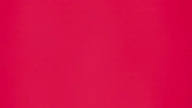 Emma_cartter1 Live XXX-Chat